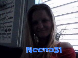Neena31