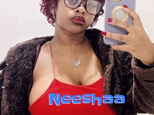 Neeshaa