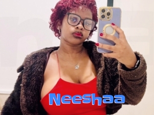 neeshaa Mausi Privat
