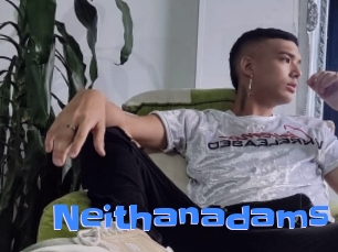 Neithanadams