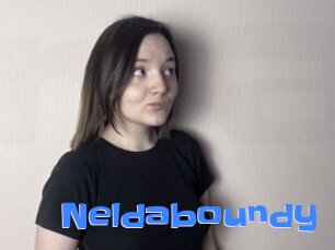 Neldaboundy