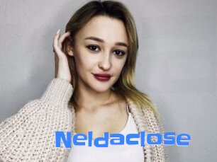 Neldaclose