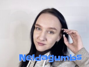 Neldagumbs
