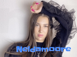 Neldamoore