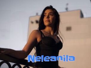 Neleanila