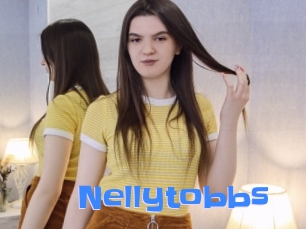 Nellytobbs