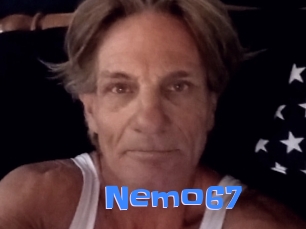 nemo67 Mausi Privat