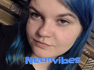 Neonvibes