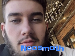 Neosmoth