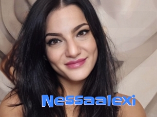 Nessaalexi