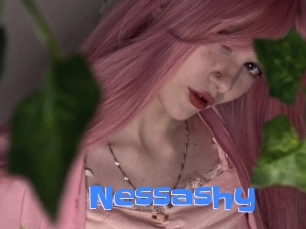 Nessashy