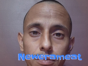 newerameat Mausi Privat