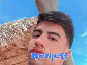 Newjeff