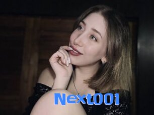 Next001