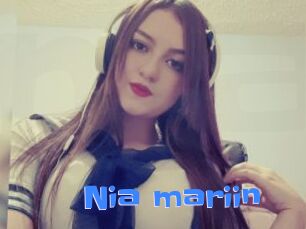 Nia_mariin