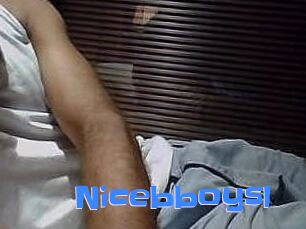 Nicebboysl