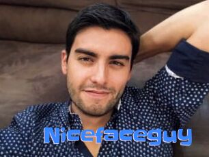 Nicefaceguy