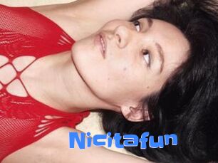 Nicitafun