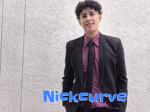 Nickcurve