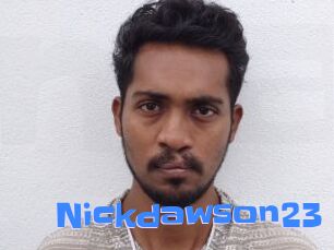 Nickdawson23