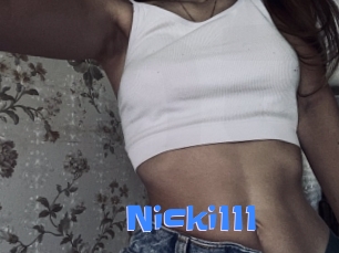 Nicki111
