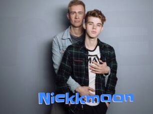 Nickkmoon