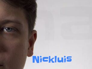 Nickluis