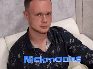Nickmoons