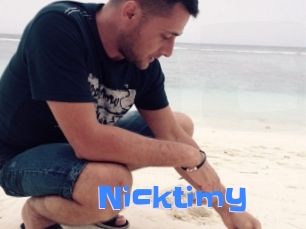 Nicktimy