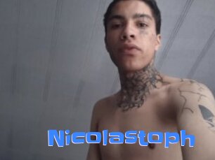 nicolastoph Mausi Privat
