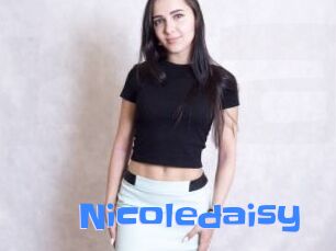 Nicoledaisy