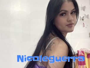 nicoleguerra Mausi Privat