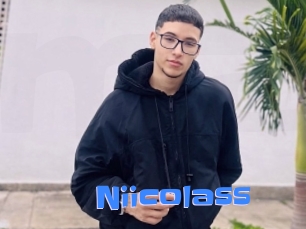 niicolass Mausi Privat