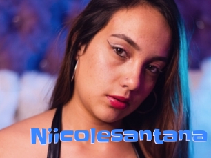 niicolesantana Mausi Privat