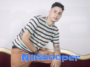 Niilscooper