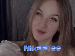 Nikaalee