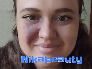 Nikabeauty