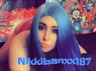 Nikkibanxx187