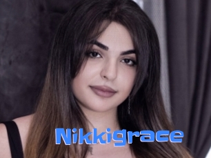 Nikkigrace