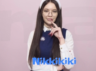 Nikkikiki
