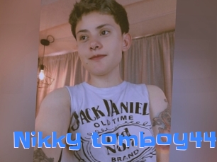 Nikky_tomboy444