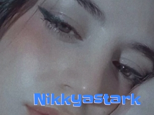 Nikkyastark