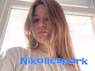 nikollespark Mausi Privat