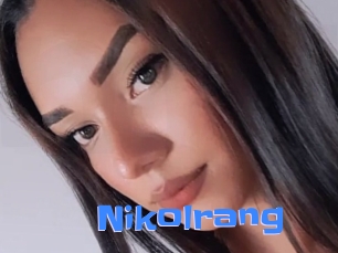 nikolrang Mausi Privat