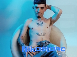 nikostone Mausi Privat