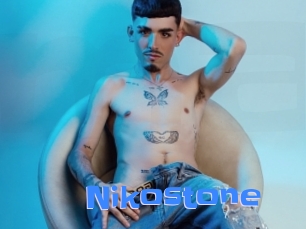 nikostone Mausi Privat