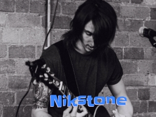 Nikstone