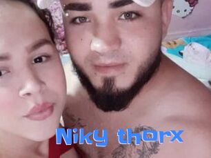 Niky_thorx