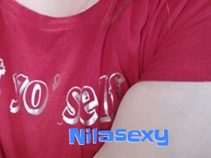 Nilasexy