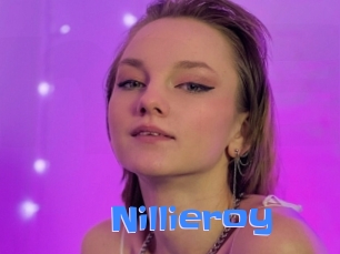 Nillieroy